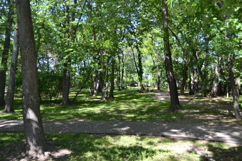 Westerleigh Homes For Sale Westerleigh Staten Island Real Estate